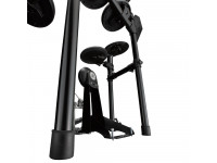Yamaha DTX452K Yamaha DTX452K